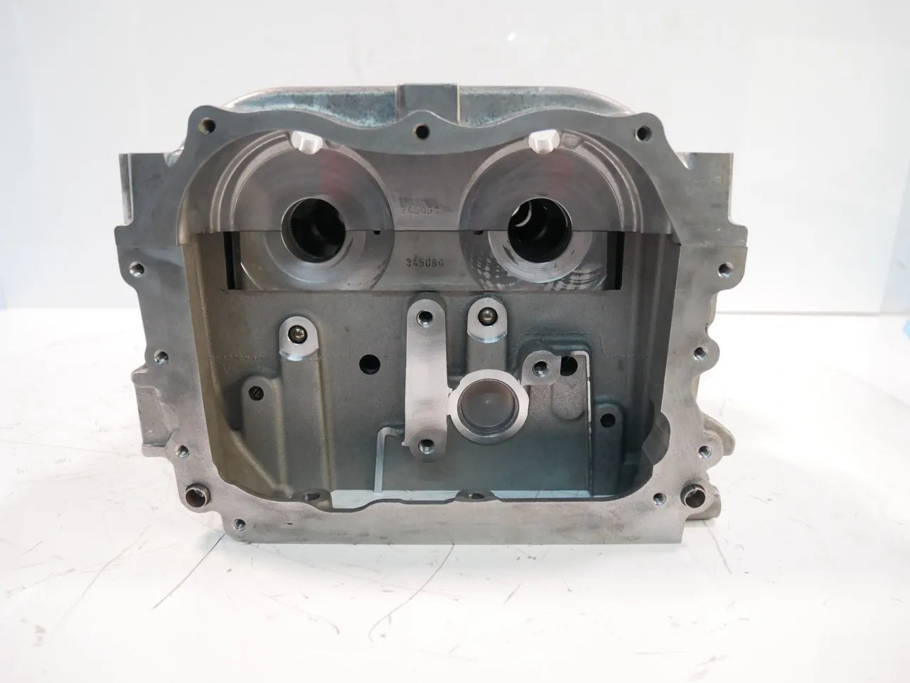 Culata rectificada Mercedes-Benz Clase A 1.6 M270.910 270.910 M270 R270016