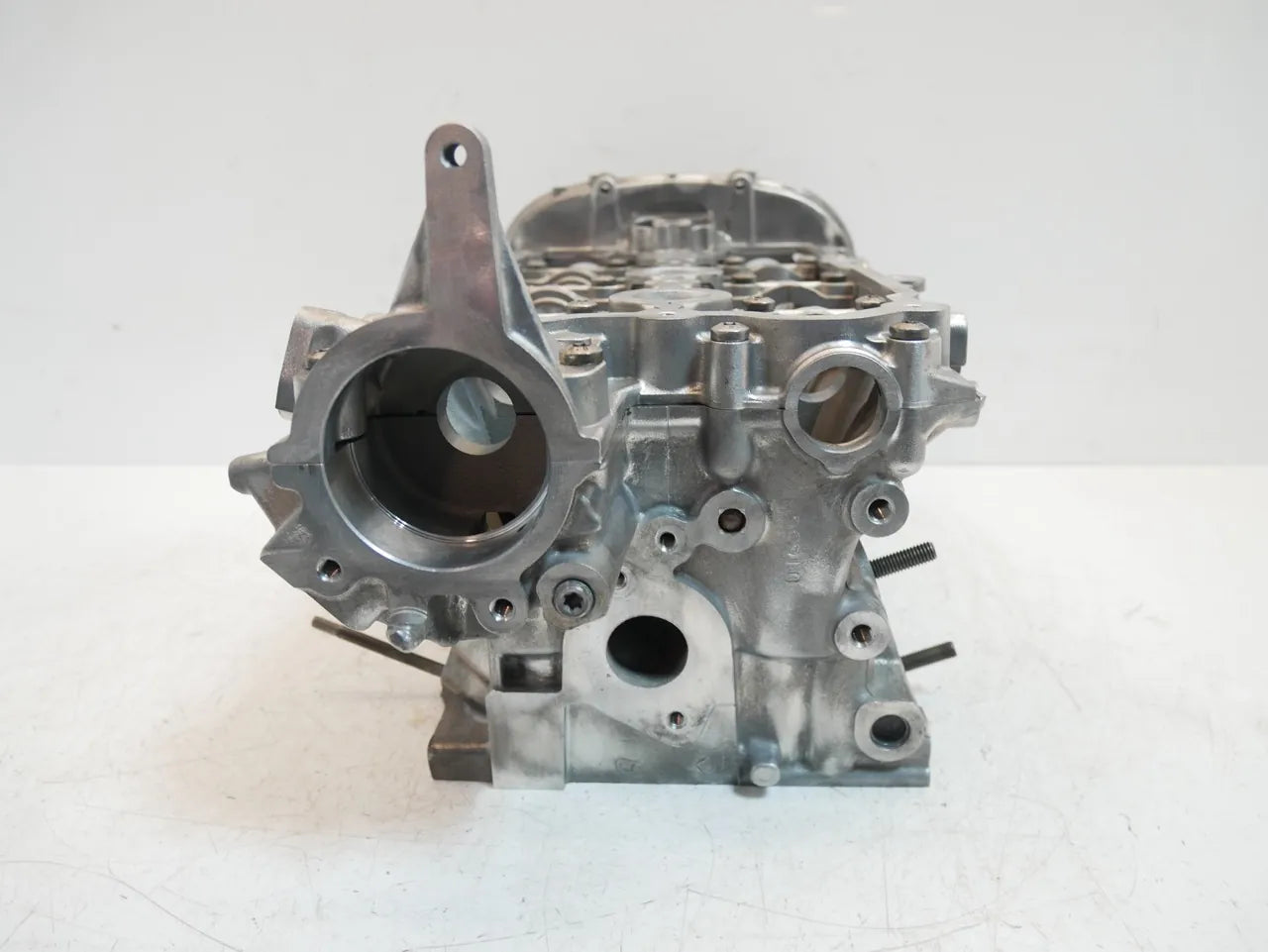 Culata Audi Q7 3.0 TFSI quattro CTWB CTWA CTW 06E103403T