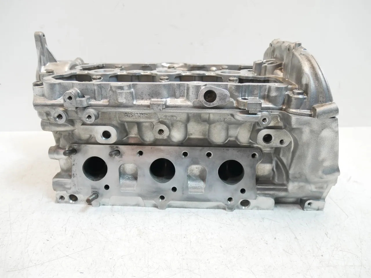 Culata Audi Q7 3.0 TFSI quattro CTWB CTWA CTW 06E103403T