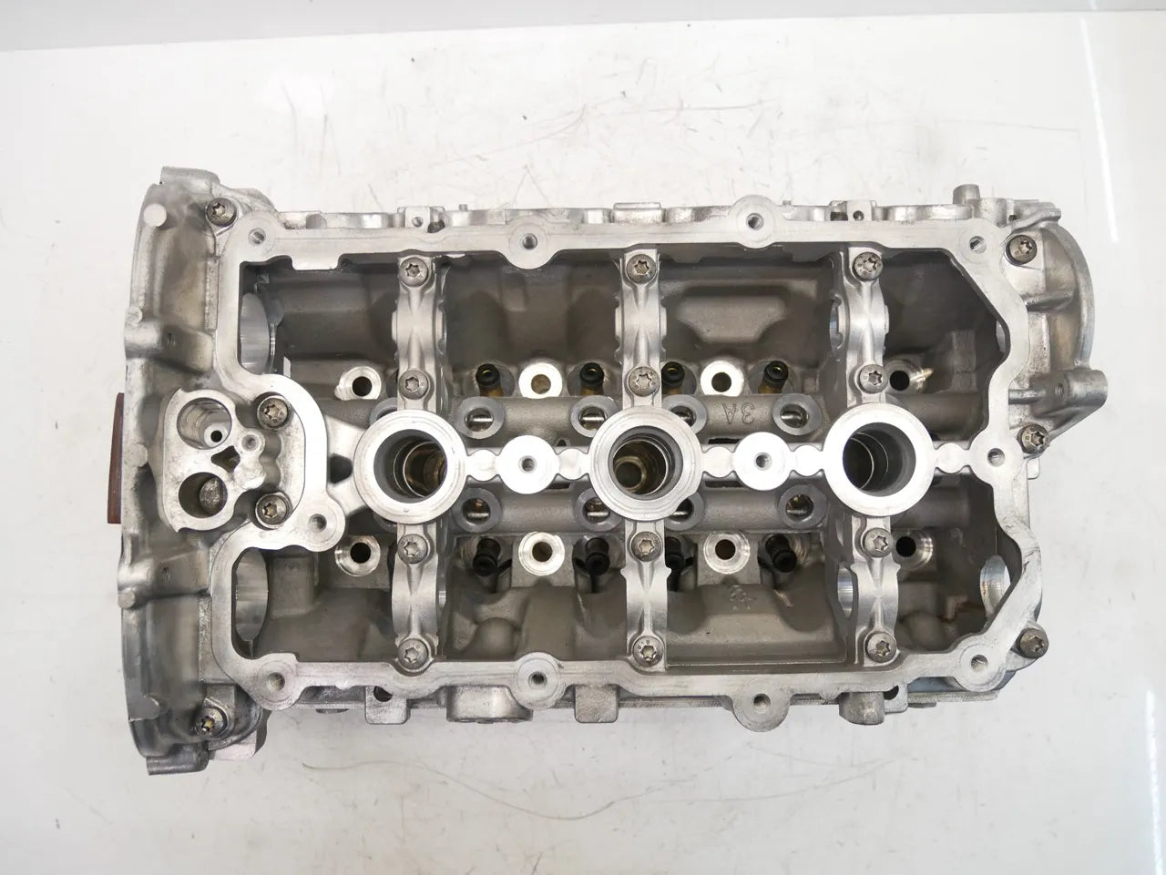 Culata Audi Q7 3.0 TFSI quattro CTWB CTWA CTW 06E103404T