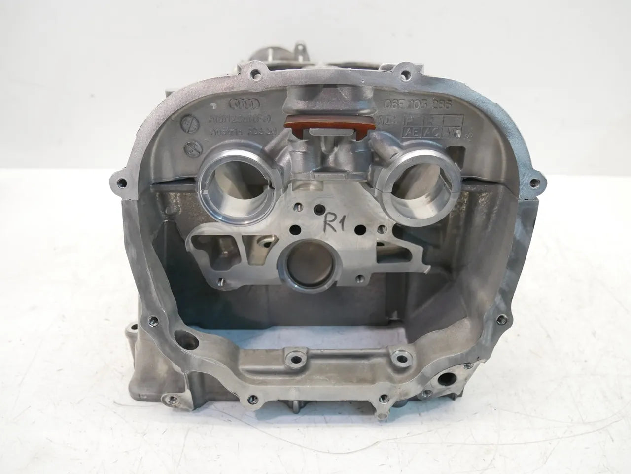 Culata Audi Q7 3.0 TFSI quattro CTWB CTWA CTW 06E103404T