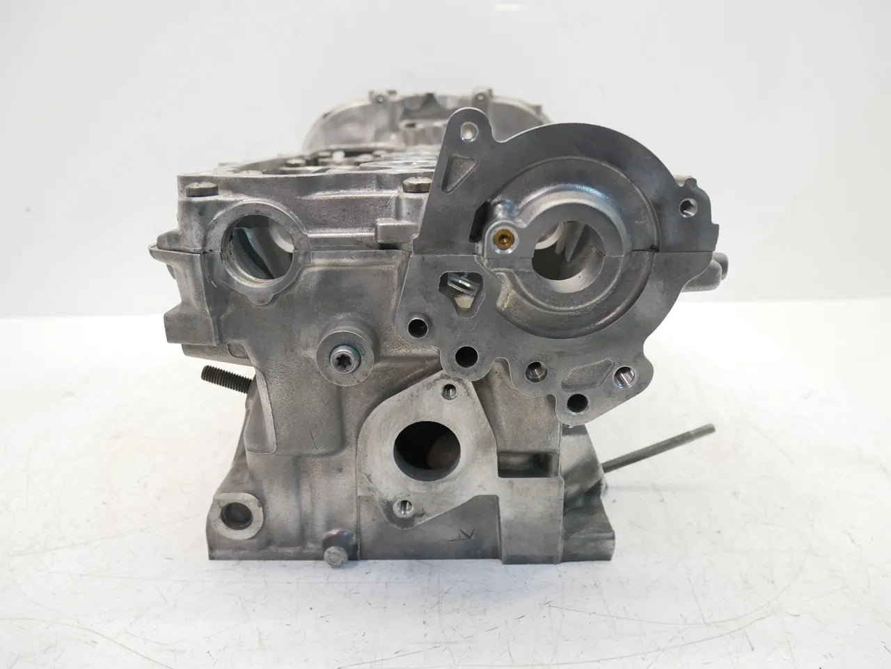 Culata Audi Q7 3.0 TFSI quattro CTWB CTWA CTW 06E103404T