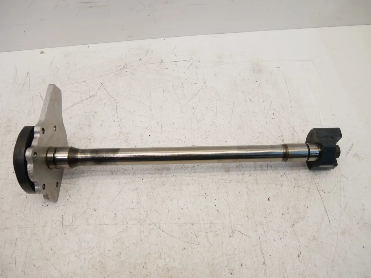 Equilibrador Audi Q7 3.0 TFSI quattro CTWB CTWA CTW 06E103213AC