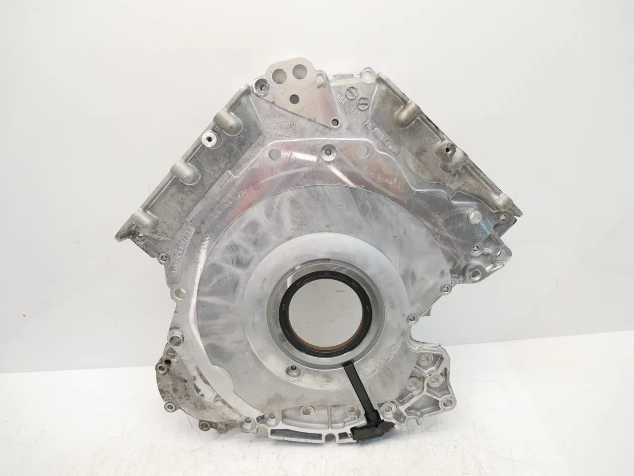 Tapa delantera Audi Q7 3.0 TFSI quattro CTWB CTWA CTW 06E103173BM