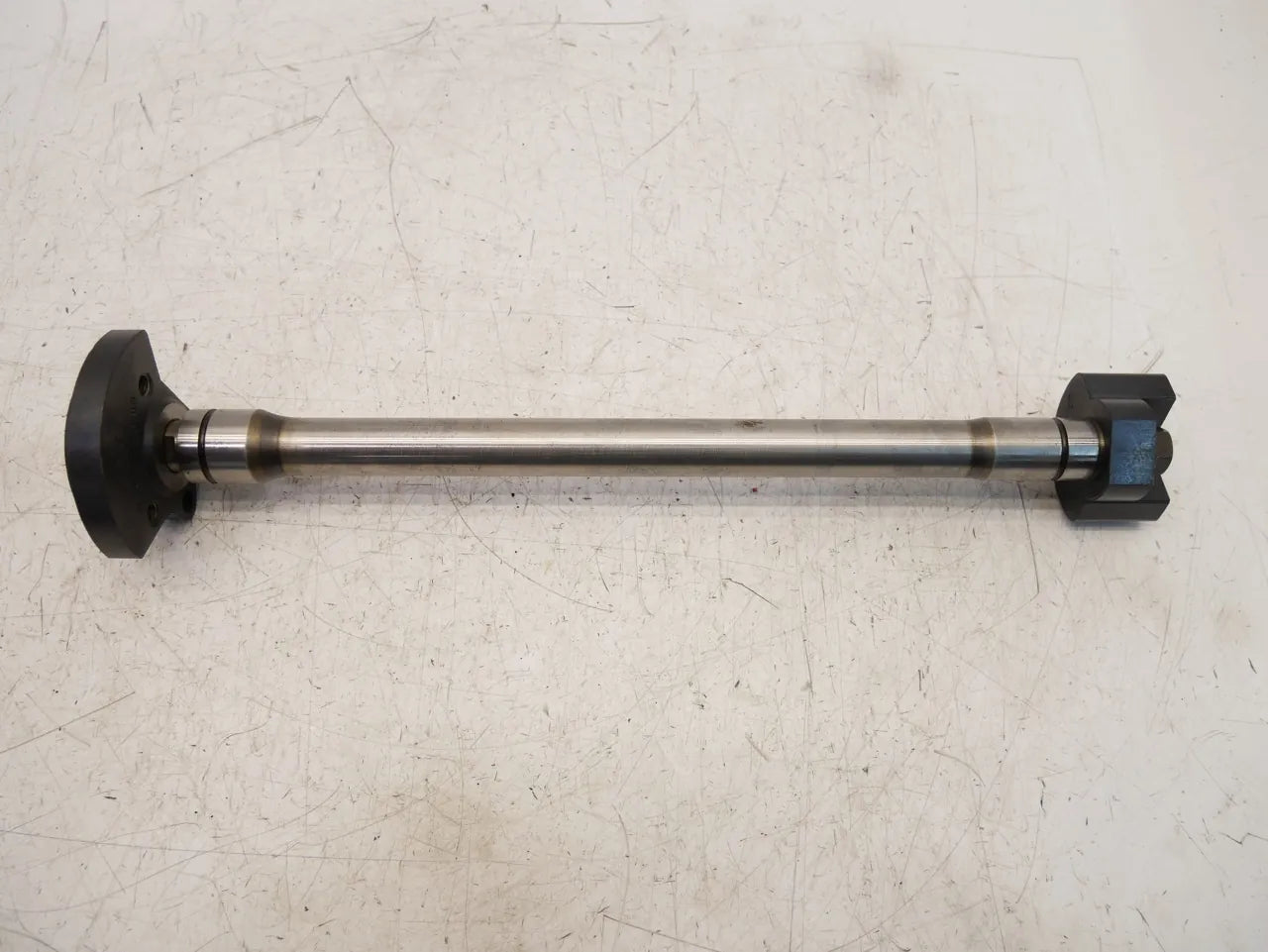 Equilibrador Audi Q7 3.0 TFSI CJWB CJW 06E103273AL