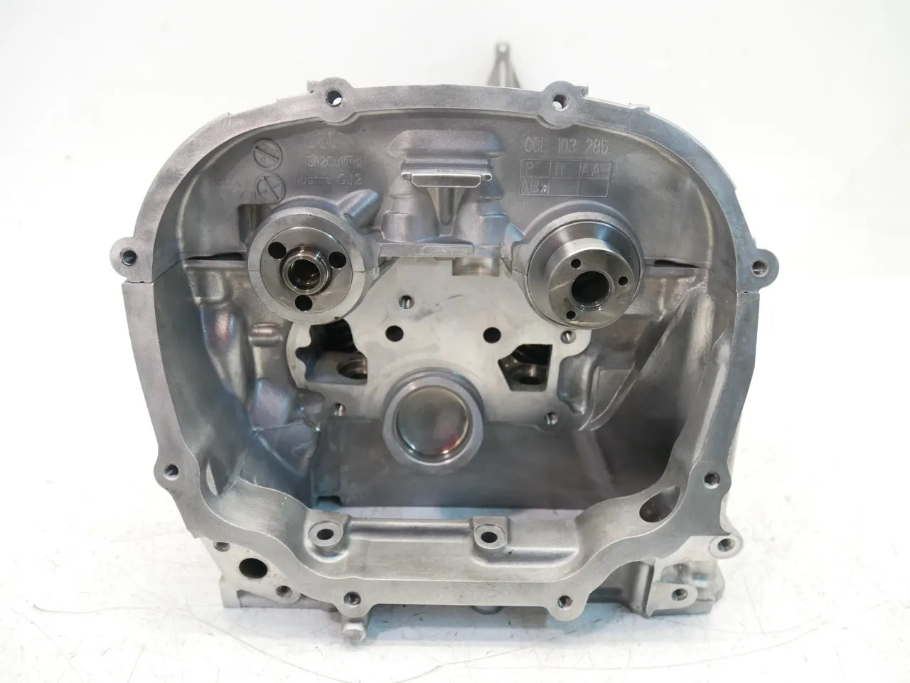 Culata rectificada Audi Q7 3.0 TFSI CJWB CJW 06E103403M