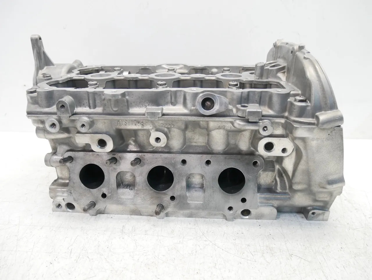Culata rectificada Audi Q7 3.0 TFSI CJWB CJW 06E103403M