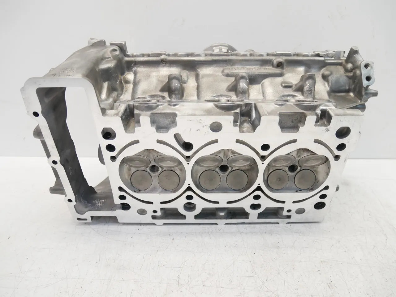 Culata rectificada Audi A6 C7 3.0 TFSI quattro CREC CRE 06E103403AA
