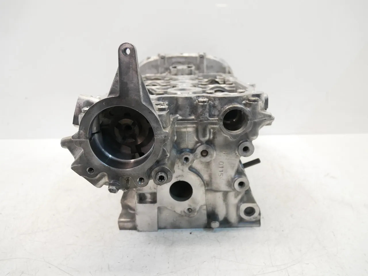 Culata rectificada Audi A6 C7 3.0 TFSI quattro CREC CRE 06E103403AA