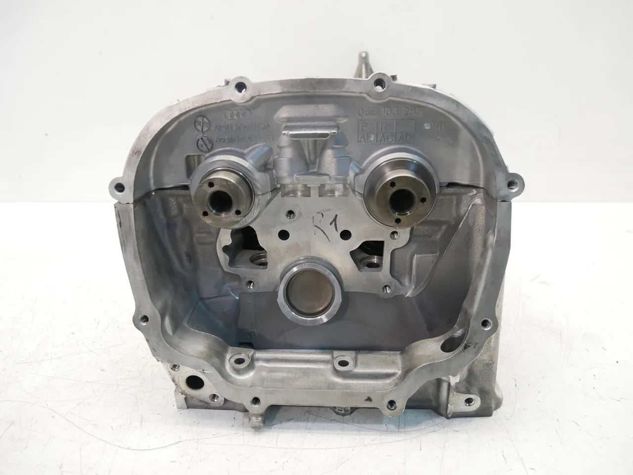 Culata rectificada Audi A6 C7 3.0 TFSI quattro CREC CRE 06E103403AA