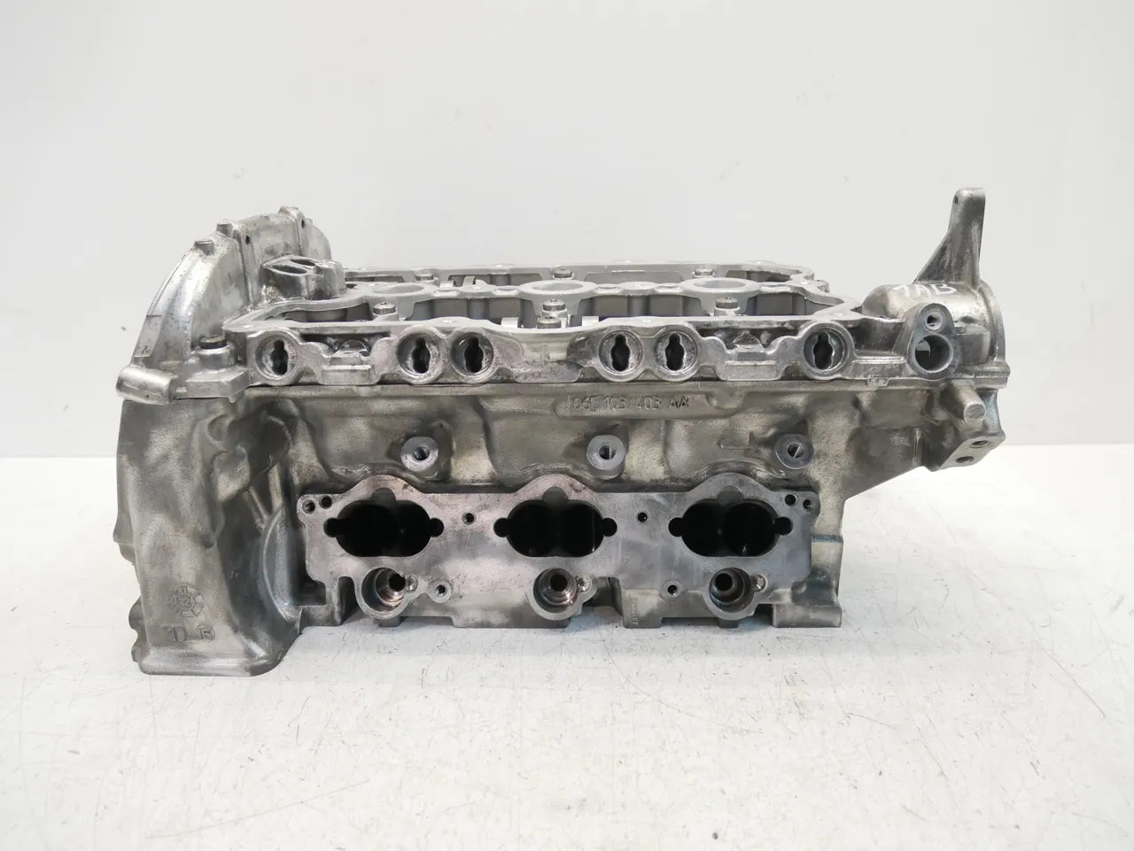 Culata rectificada Audi A6 C7 3.0 TFSI quattro CREC CRE 06E103403AA