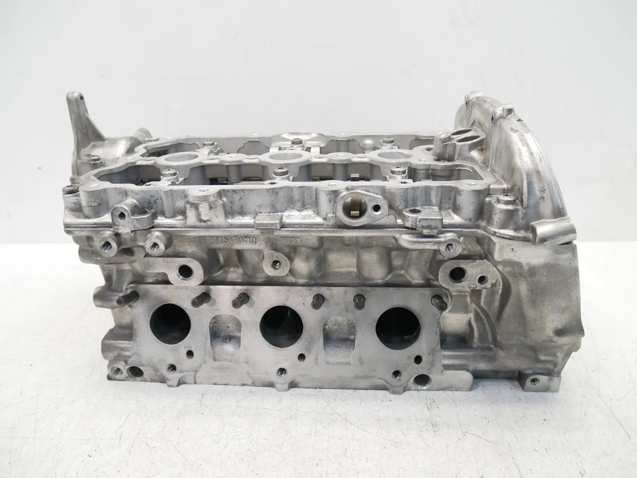Culata rectificada Audi A6 C7 3.0 TFSI quattro CREC CRE 06E103403AA