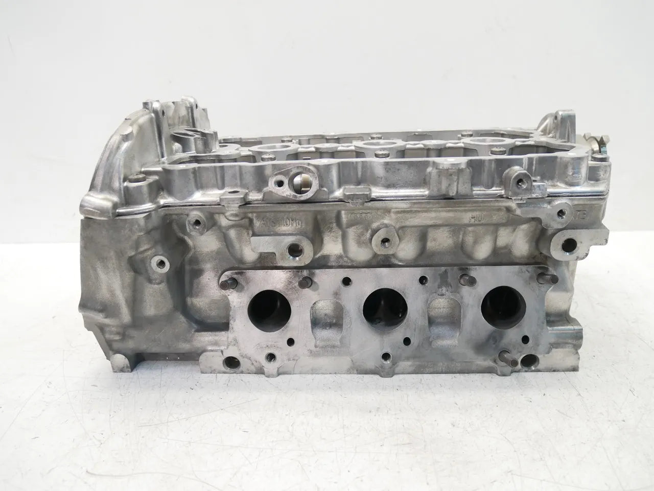 Culata rectificada Audi A6 C7 3.0 TFSI quattro CREC CRE 06E103404AA