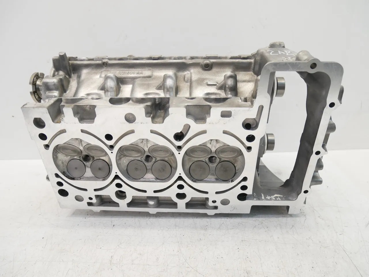 Culata rectificada Audi A6 C7 3.0 TFSI quattro CREC CRE 06E103404AA