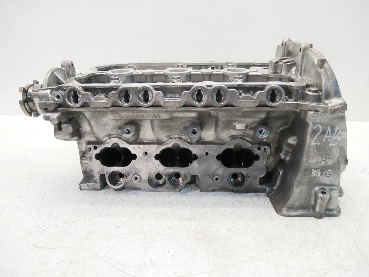 Culata rectificada Audi A6 C7 3.0 TFSI quattro CREC CRE 06E103404AA