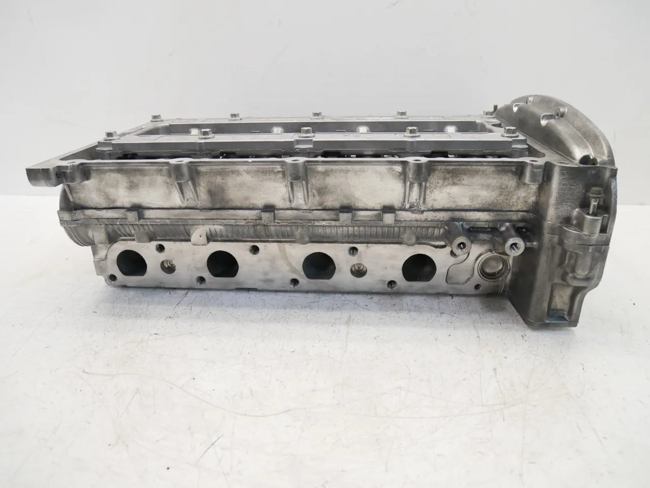 Culata rectificada Ford Transit 2.2 TDCi DRFB BK2Q-6090-AC