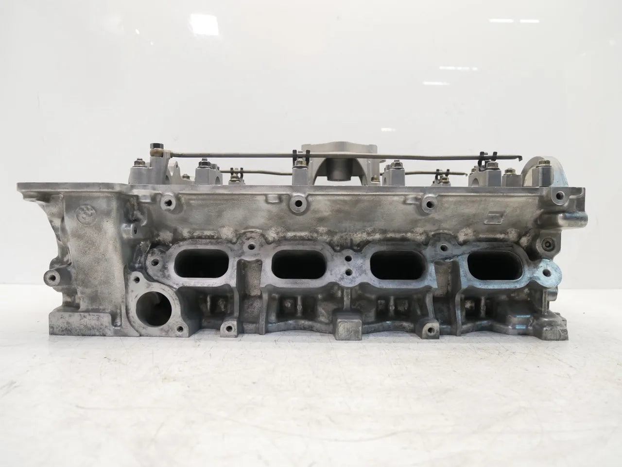 Culata rectificada BMW E81 E87 E90 E93 E9 E60 2.0 N43B20A N43 755916807