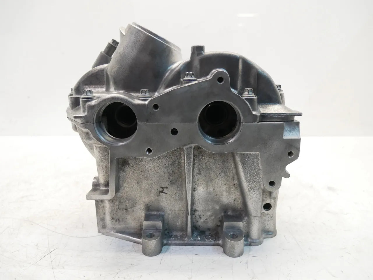Culata rectificada Mercedes-Benz 3.0 CDI OM642.921 642.920 642.921 R6420163601