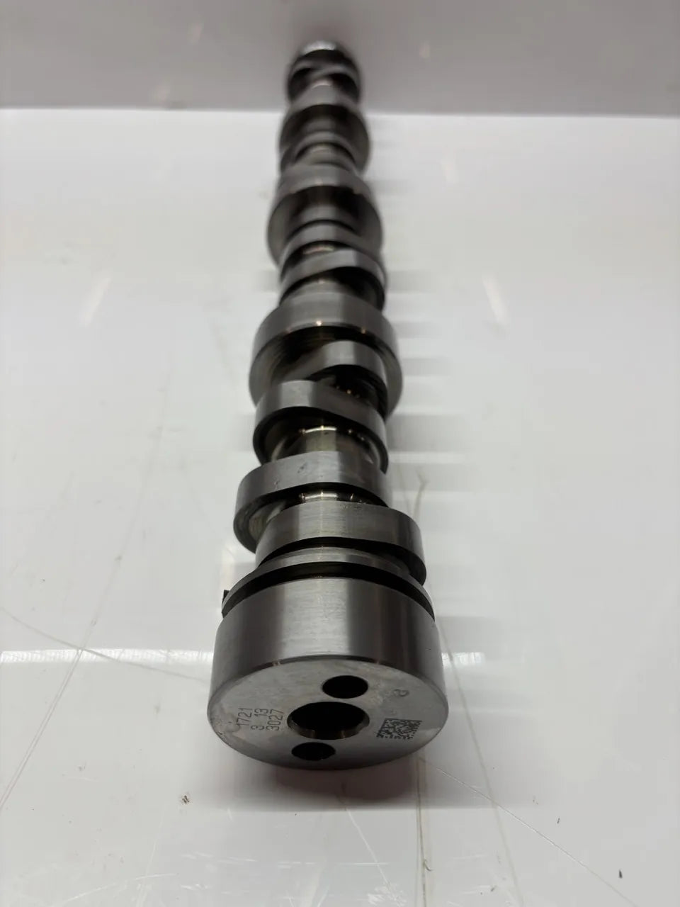 Arbol de levas Chevrolet Silverado 2500 Sierra 6.0 AWD LQ4