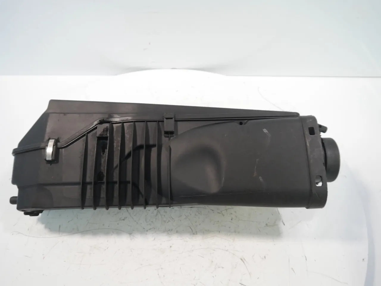 Caja del filtro de aire Mercedes-Benz W211 2.2 E 220 CDI OM646.821 646.821 A6460902101