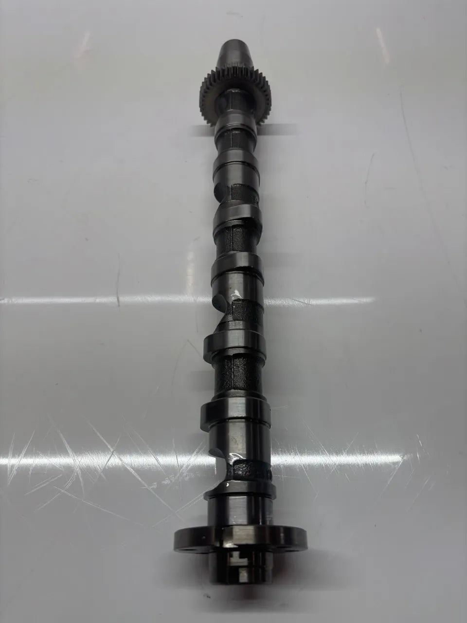 Árbol de levas Audi A4 B7 A6 C6 2.7 TDI BPP 059109021EE
