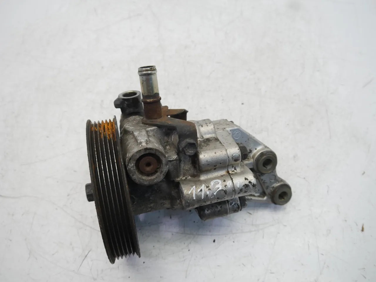 Servobomba Lexus GS LS SC 4.3 V8 3UZ-FE 3UZ
