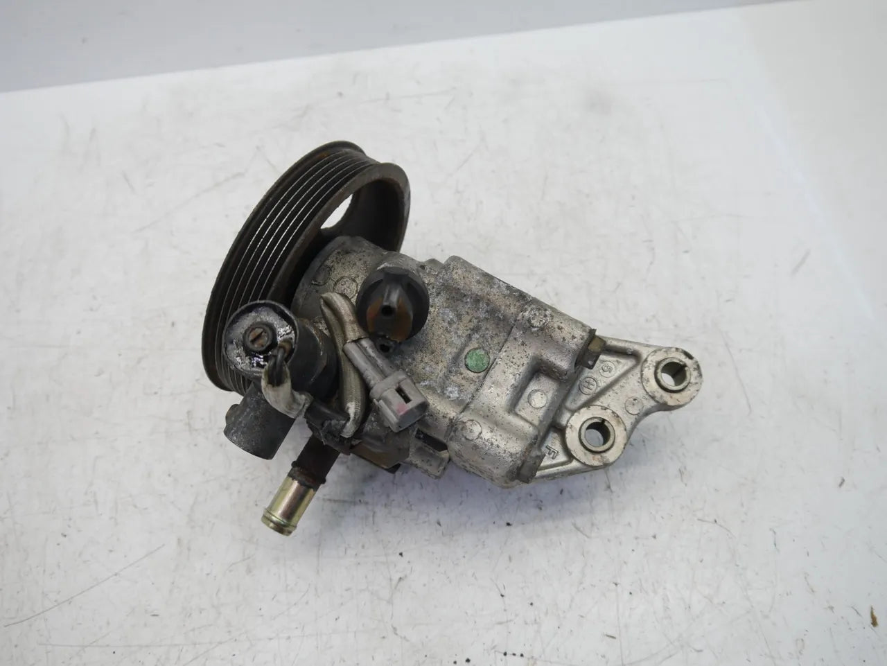 Servobomba Lexus GS LS SC 4.3 V8 3UZ-FE 3UZ