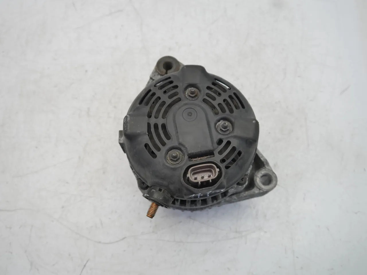 Alternador Lexus GS LS SC 4.3 V8 3UZ-FE 3UZ 27060-50280