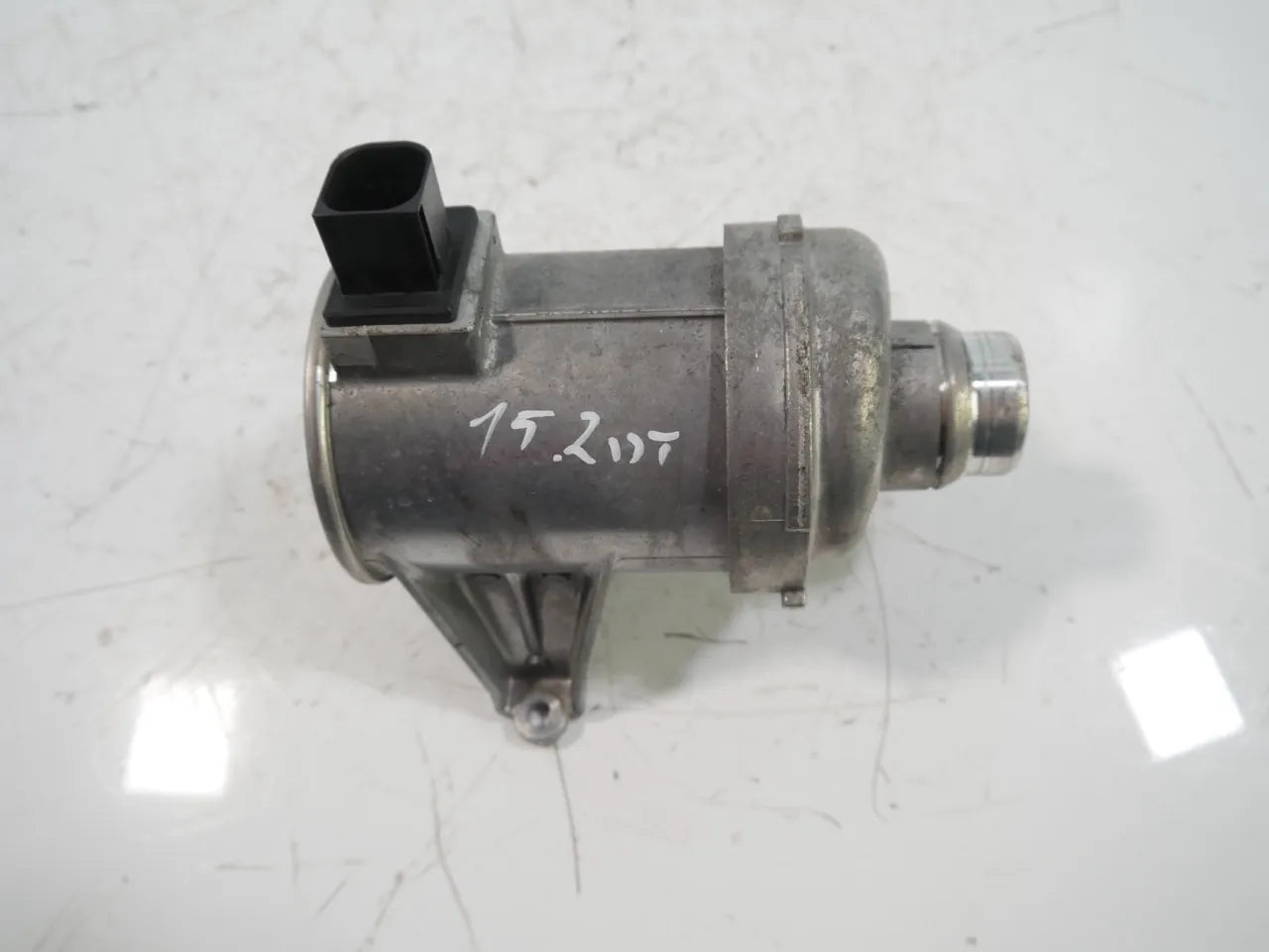 Bomba de agua Volvo XC90 2.0 T8 Hybrid B4204T35 B42 31368715