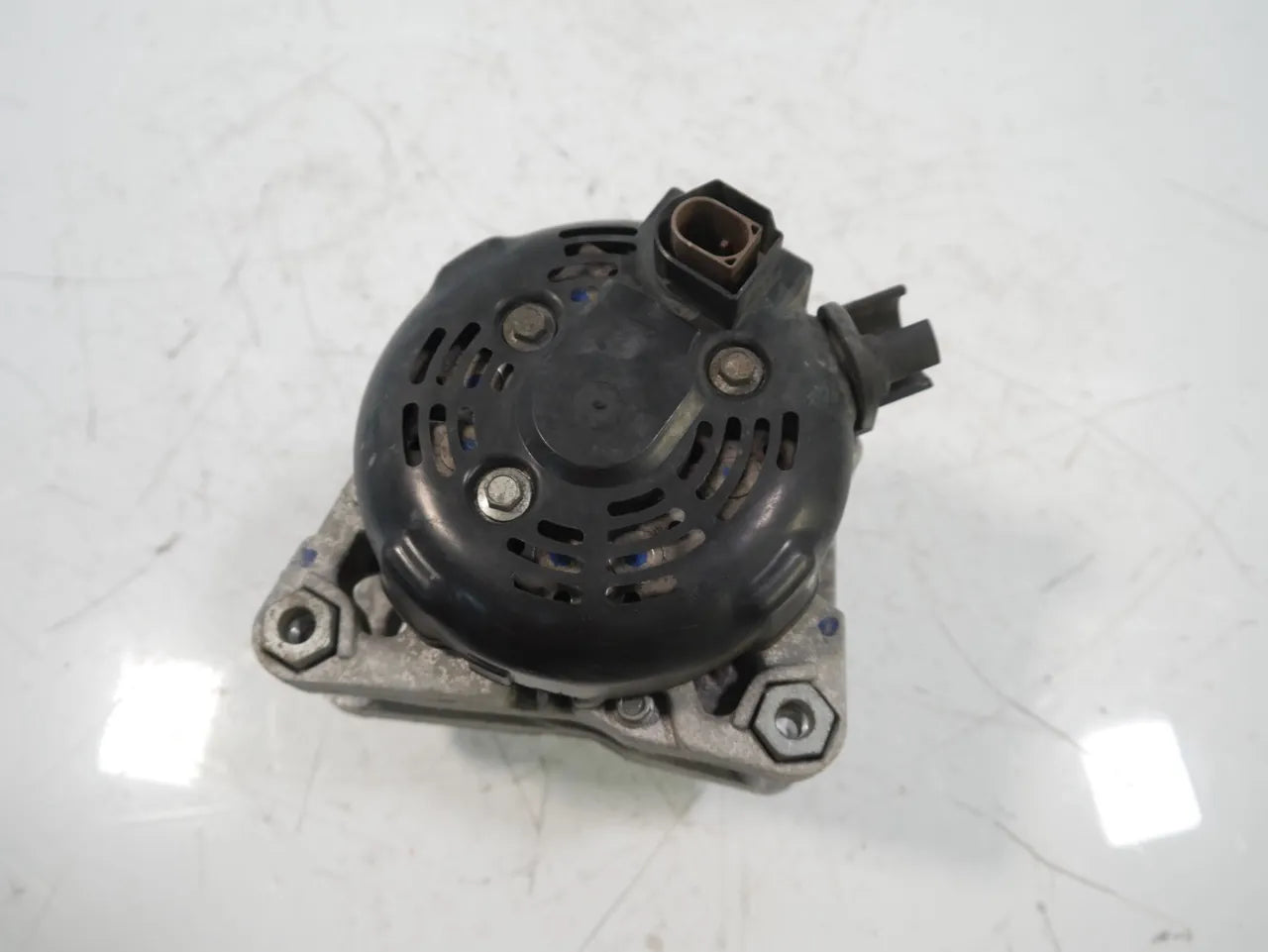 Alternador Ford Fiesta B-Max 1.0 EcoBoost SFJC CV6T-10300-FA