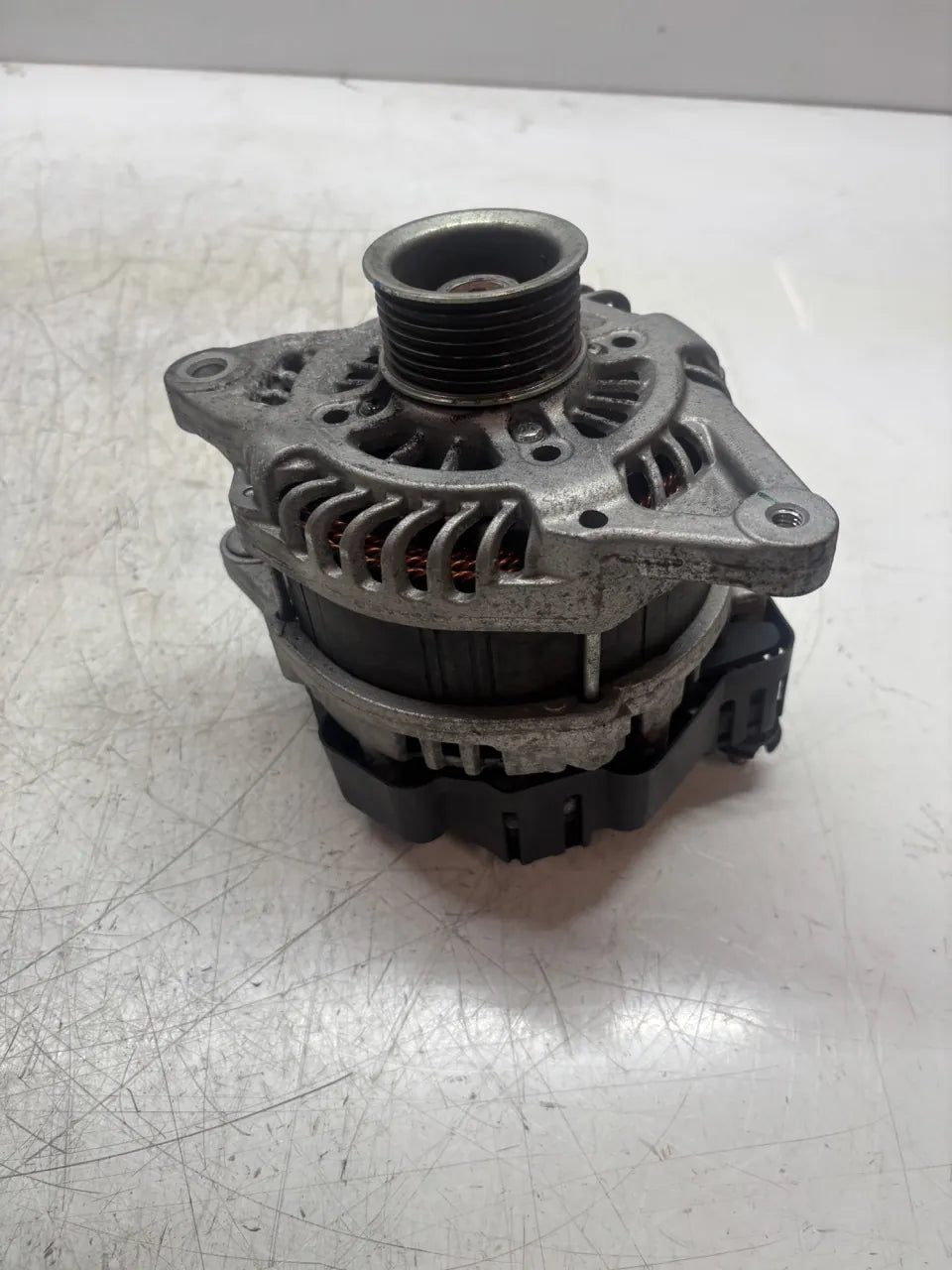 Alternador Suzuki Swift 1.2 AllGrip K12C 96100-81PJ0