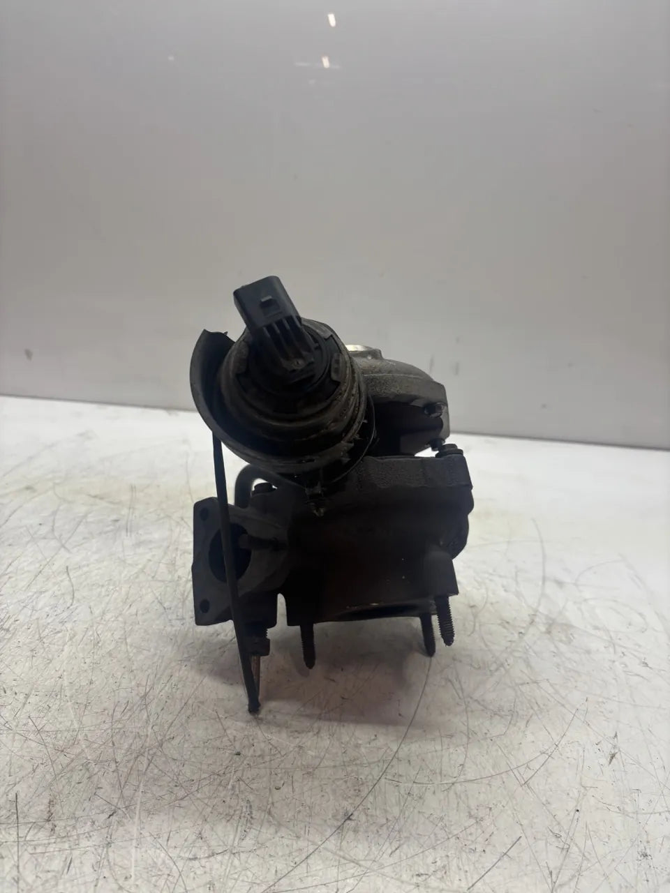Turbocompresor Audi A4 A5 Q5 2.0 TDI CGL 03L145721B