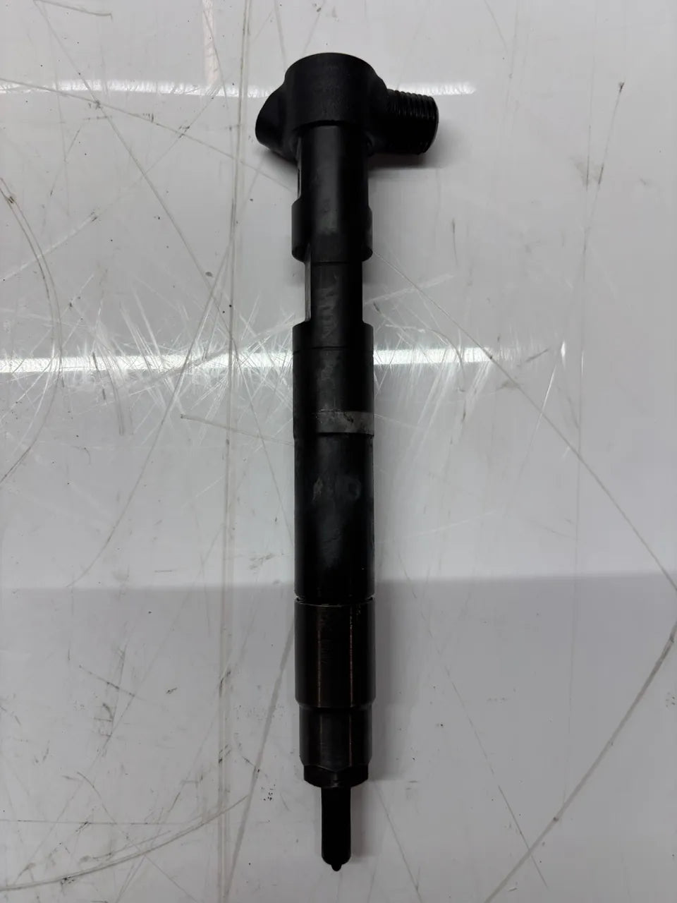 Inyector Mercedes-Benz Clase C 2.2 CDI OM651.911 651.911 A6510704987