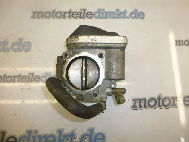 Acelerador Acelerador Chevrolet Opel Cruze Astra 1.8 A18XER 140 141 CV 55562380