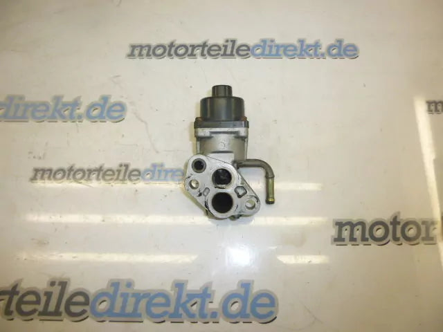 Válvula EGR Ford Mondeo B5 B4 2.0 16V CJBA 1S7G-9D475
