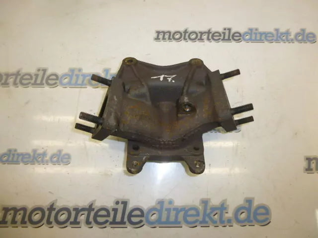 Tubo de escape Audi A4 A6 2.5 TDI BFC 059131199E