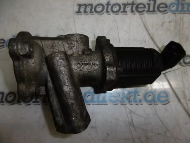AGR-Ventil Opel Agila Combo Corsa Meriva 1.3 CDTI Z13DTJ 55219498