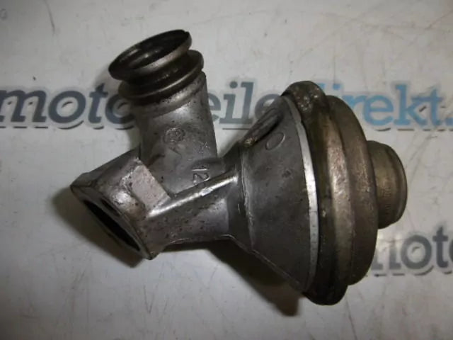 AGR-Ventil AGR Citroen Peugeot 207 307 C2 C3 1,4 HDI 8HZ DV4TD 9646335680
