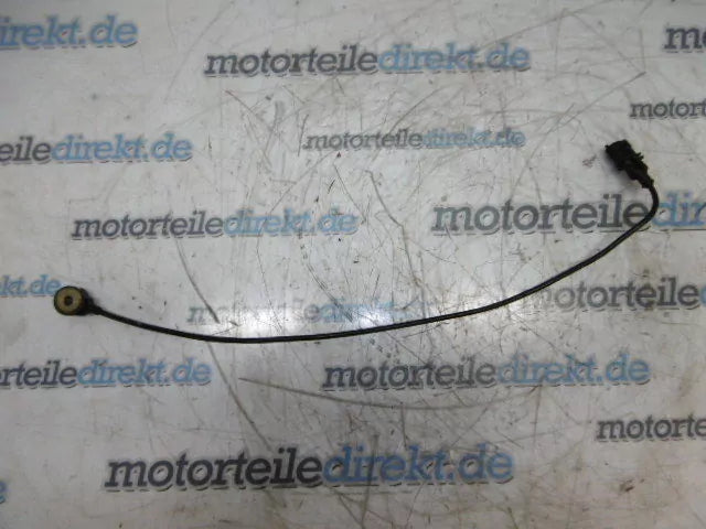 Sensor Ferrari Maranello 575 M 5.7 V12 F133E 380 KW 0261231159