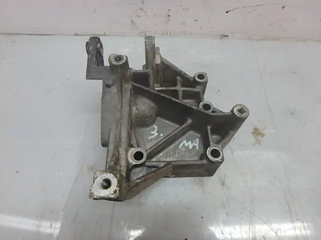 Soporte de la centralita Land Rover Lotus Rover 200 25 45 1,8 16V 18K4F YLU102410 DE95016