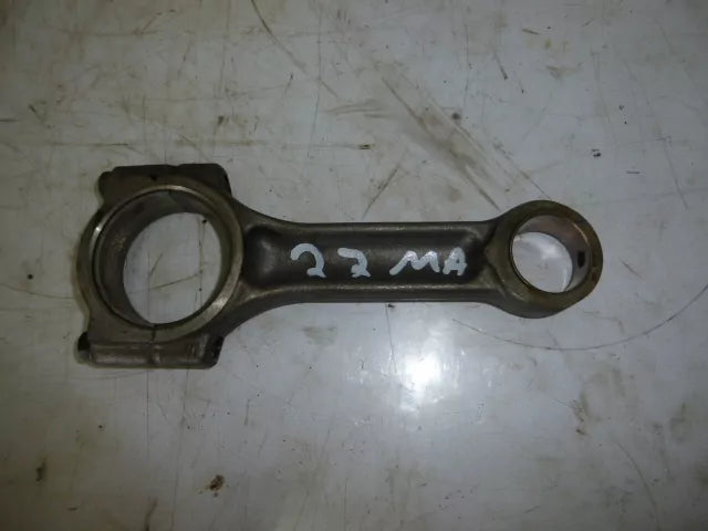 Biela Biela – Renault Grand 2 II Scenic 1,9 dCi D F9Q812 DE96275