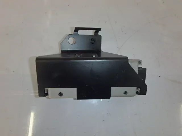 Tapa de la unidad de control Bluetooth Volkswagen 7LA 4.2 V8 6.0 W12 3.0 7L6035729 DE99990