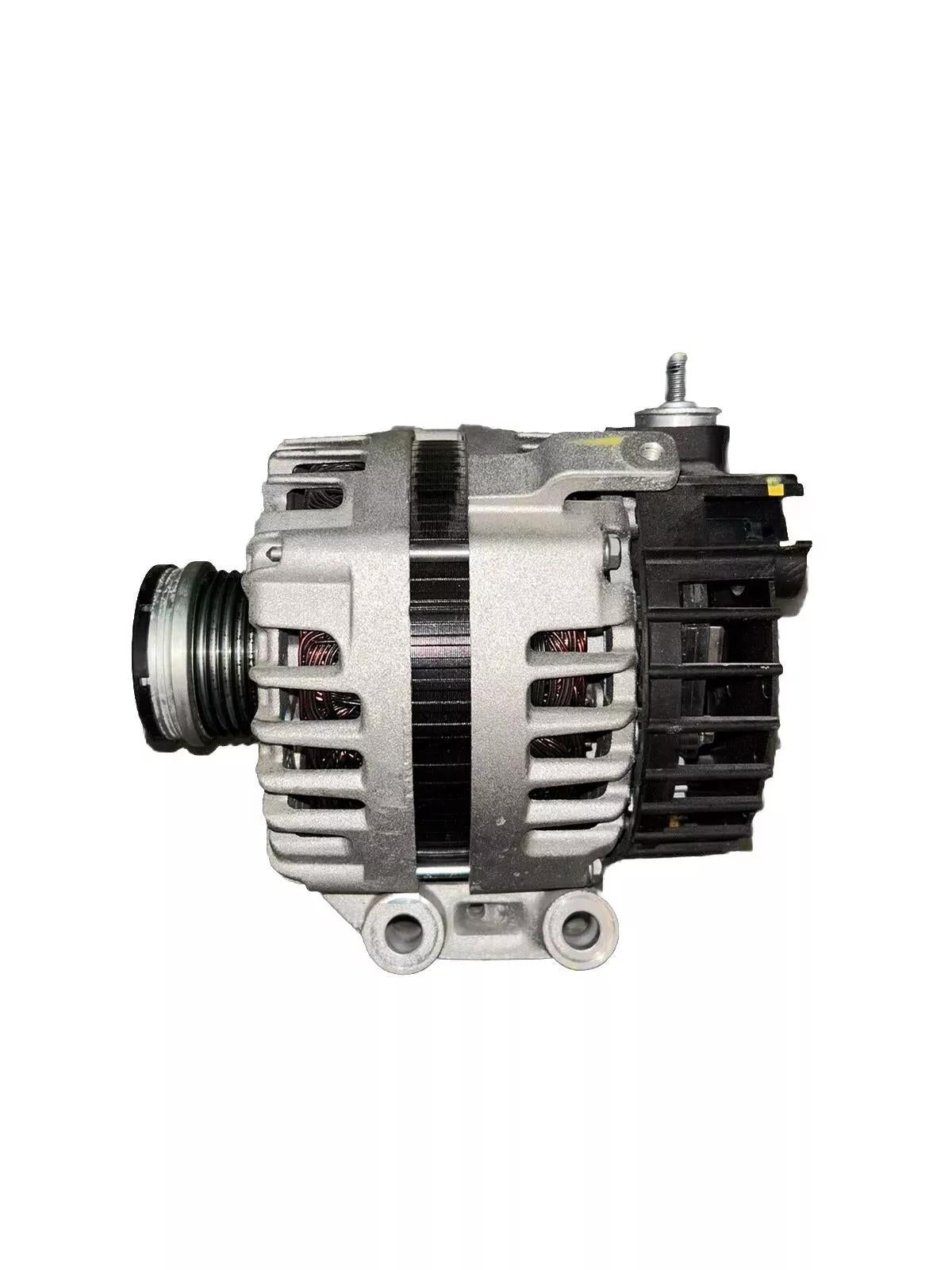 Alternador MG ZS SUV 1,5 VTi 15S4C 10582349 2724577 14V 135A