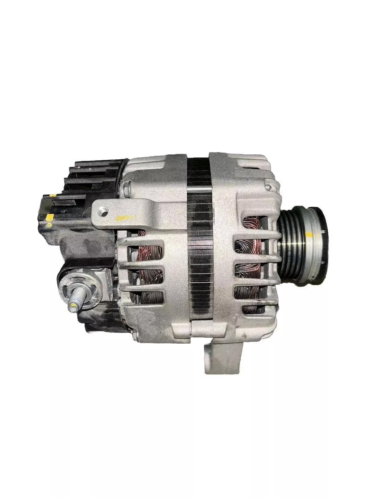 Alternador MG ZS SUV 1,5 VTi 15S4C 10582349 2724577 14V 135A