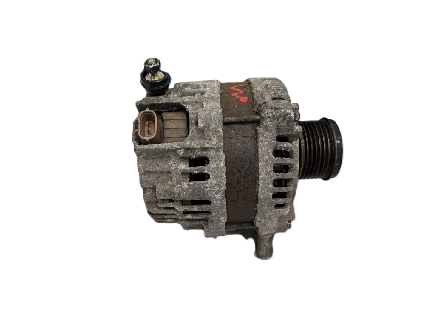 Alternador Subaru Forester SH 2.0 D EE20Z EE20 23700AA731