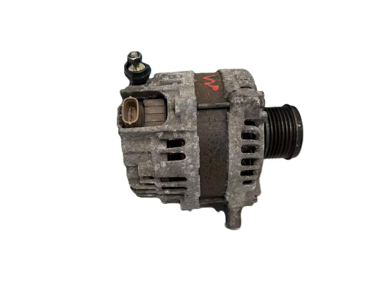 Alternador Subaru Forester SH 2.0 D EE20Z EE20 23700AA731
