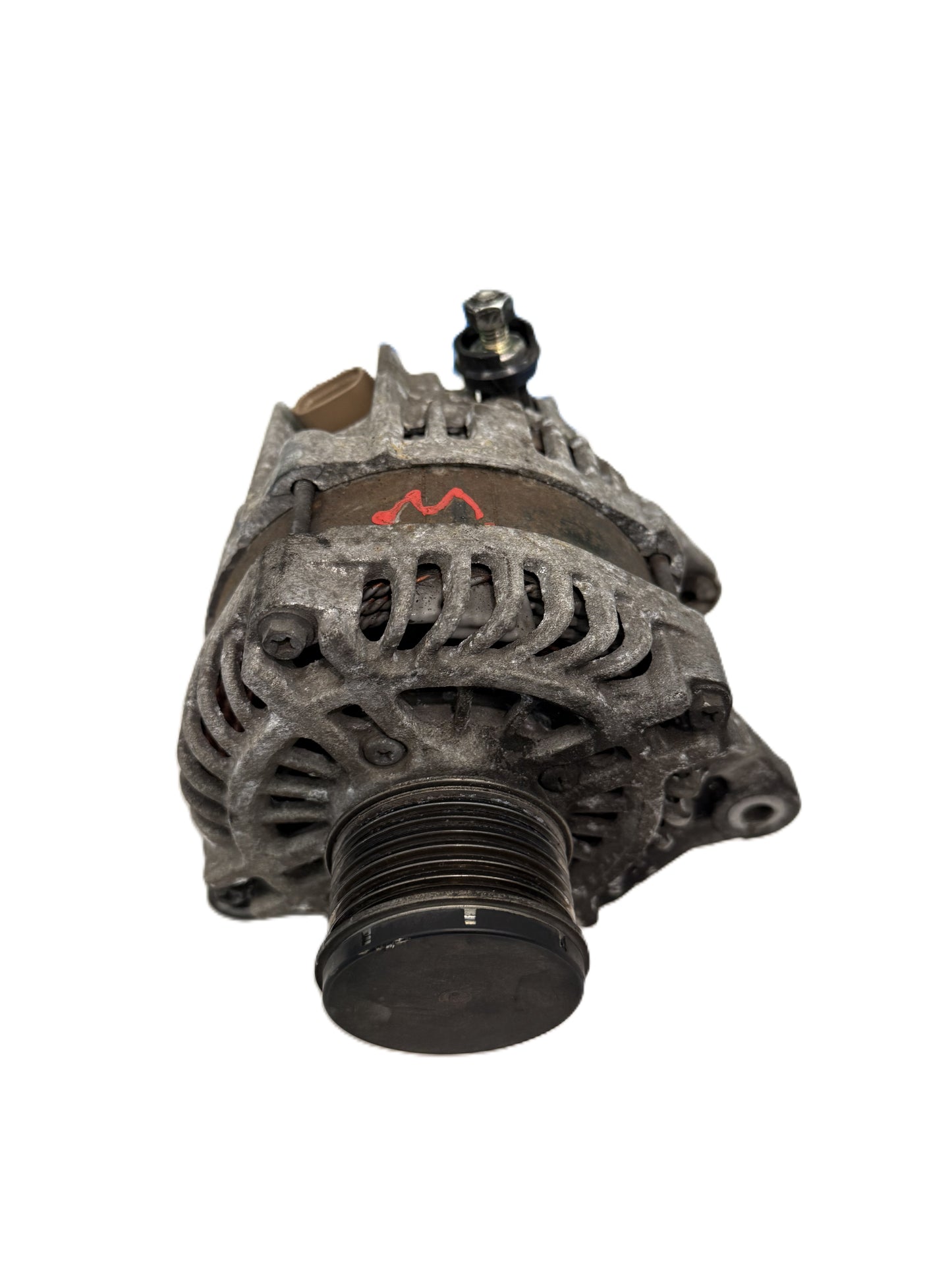 Alternador Subaru Forester SH 2.0 D EE20Z EE20 23700AA731