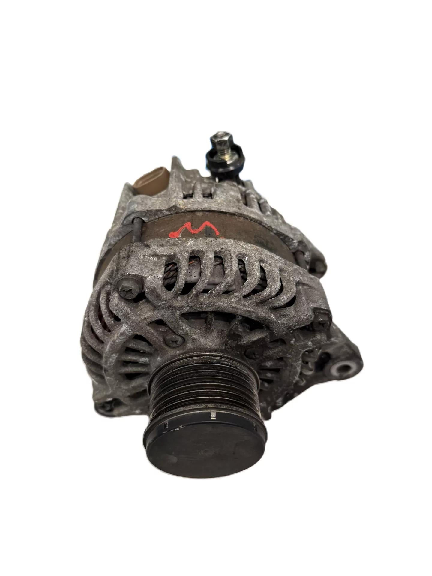 Alternador Subaru Forester SH 2.0 D EE20Z EE20 23700AA731