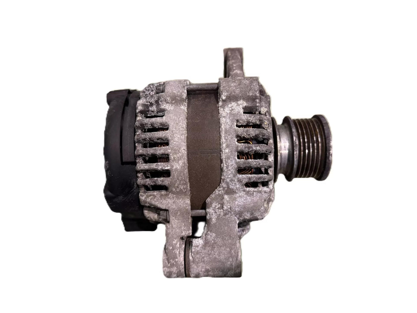 Alternador Opel Insignia 2011 2,0 CDTI 13502583 A20DTH
