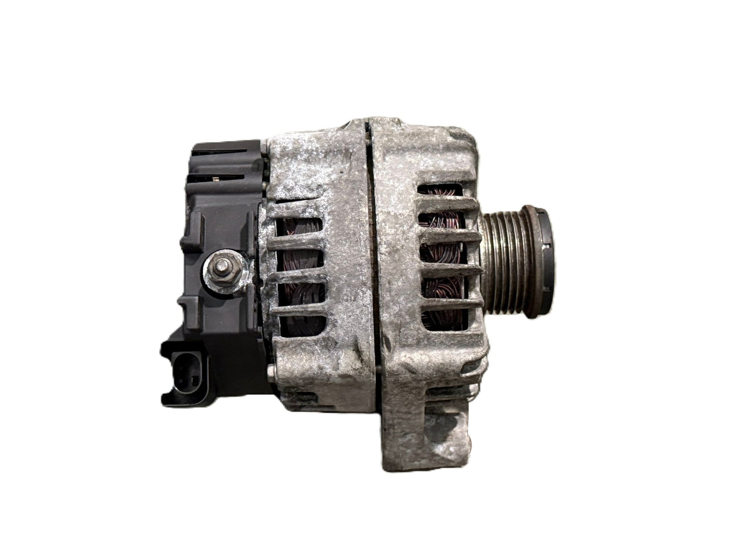 Alternador BMW Serie 3 E90 2.0D 320D N47D20C 8507624